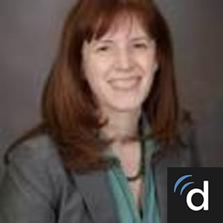 Judith Kastenberg, MD