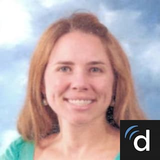 Haley Merrill, MD