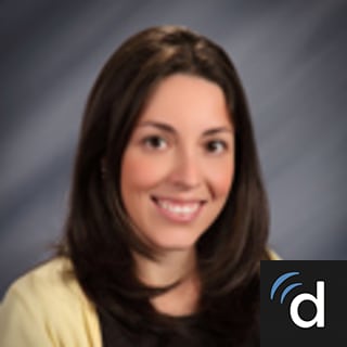 Raquel (Lima) Dudderar, MD