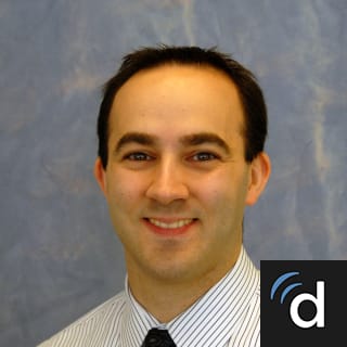 Anthony Martyniak, MD