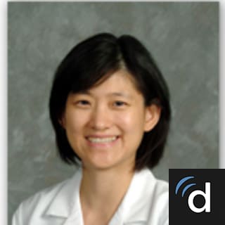 Sophie Kay, DO, Emergency Medicine, Manteca, CA