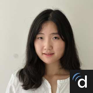 Amanda Zhang, MD, Otolaryngology (ENT), Detroit, MI