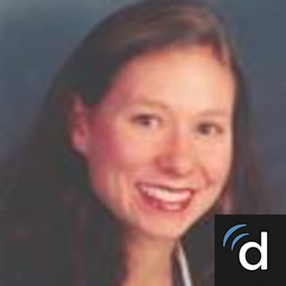 Emily (Haley) Mason, MD, Emergency Medicine, Chippewa Falls, WI