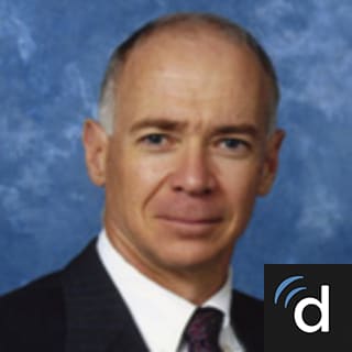 Richard Sadler, MD