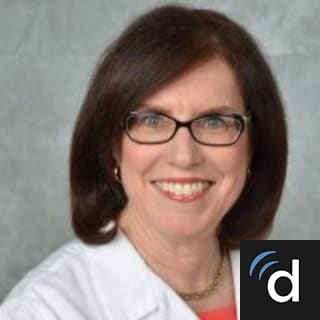 Ann Still, MD