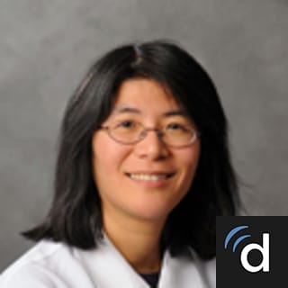 Keiko Kimura, MD