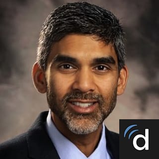 Arif Saleem, MD, Orthopaedic Surgery, Aurora, IL