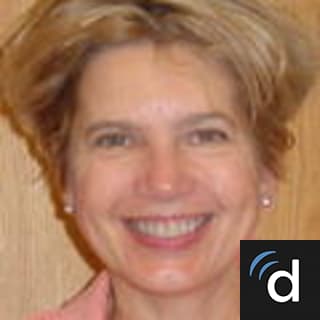 Wanda Venters, MD