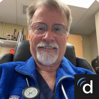 Mark Bauer, MD