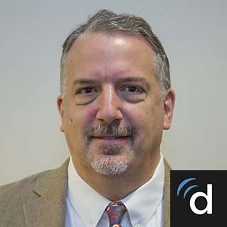 Jacob Sloane, MD, Neurology, Boston, MA