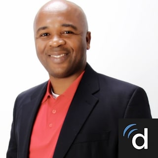 Raymond Nwaneri