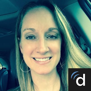 Lauren Hopkins, DO, Family Medicine, Oklahoma City, OK