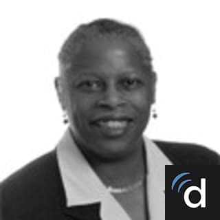 Jennifer Hines, MD