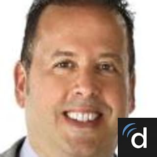 Stuart Diamond, MD