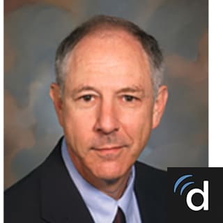 Roger Freedman, MD