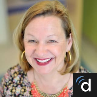 Maya Bunik, MD, Pediatrics, Aurora, CO