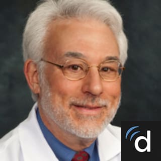 Ronald Perrone, MD