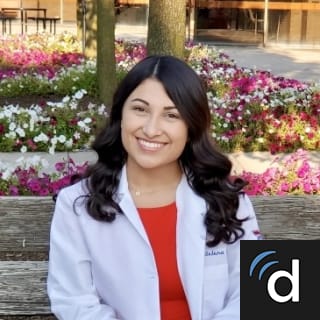 Selena Mendez, Internal Medicine, Walled Lake, MI