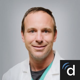 Frank Arko III, MD