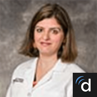Maya Mattar, MD