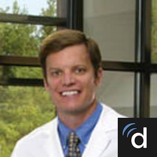 William Sabbagh, MD, Plastic Surgery, Bingham Farms, MI