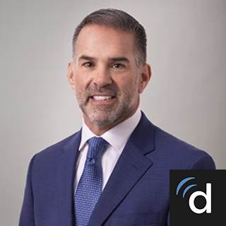 Michael Lutz, MD
