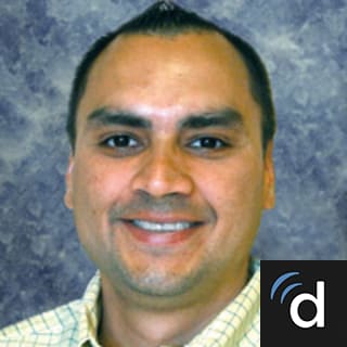 Luis Melendez-Collazo, MD