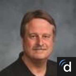 Peter Sliskovich, MD