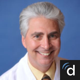 Daniel Dumesic, MD