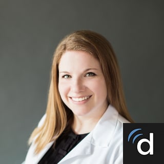 Dr. Fallan N. Mayabb, MD | Miner, MO | Obstetrician-Gynecologist | US ...