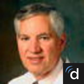 Donald Lannin, MD