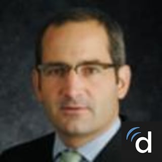Stephen Stanziale, MD