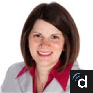 Sofia Selbka Salituro, MD