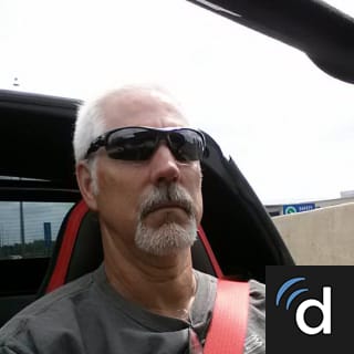 Kerry Briggs, Emergency Medicine, Belmont, NC