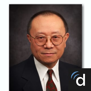 Cayetano Dizon, MD