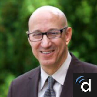 Stephen Coccaro, MD