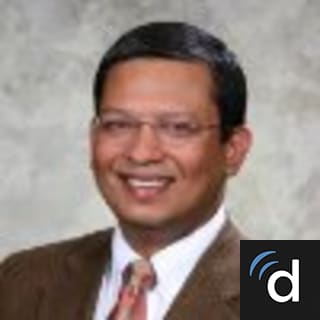 Shamsul Alam, MD, Nephrology, Bentonville, AR