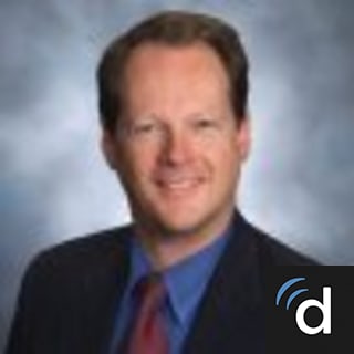 Mark Malone, MD