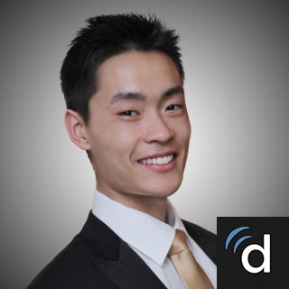 Bryce Eng, MD, Family Medicine, Norristown, PA