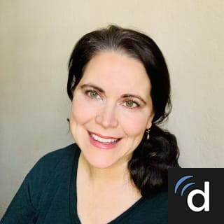 Katherine Leuck, MD