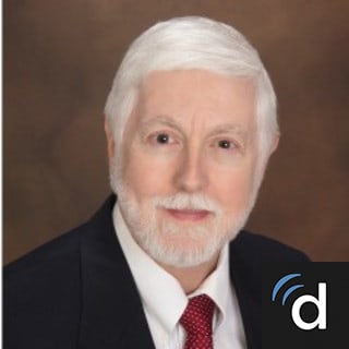 Robert Young, MD, Psychiatry, Pittsford, NY