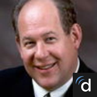 Edward Gronka, MD