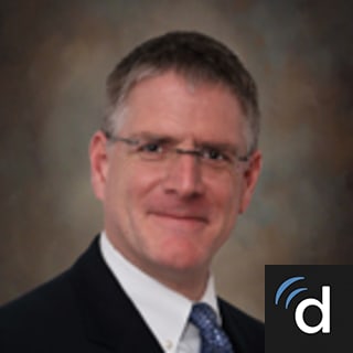 Andrew Peters, MD