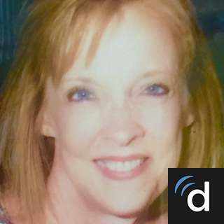 Debra Flores