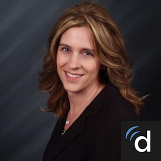 Kerry (Hanover) Thelen, Family Nurse Practitioner, Bay City, MI
