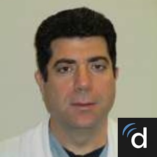 Waddah Salman, MD