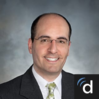 Michael Pardo, MD