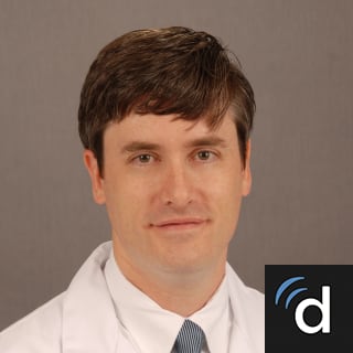 Pinckney Maxwell IV, MD