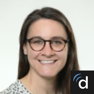 Meaghan Colling, MD