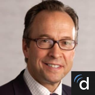 Gregory Haber, MD